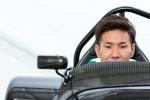 Caterham Seven 250 R Kamui Kobayashi Limited Edition 2014 года (JP)